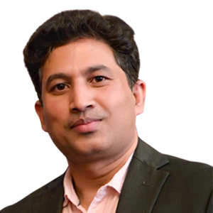 ajay-pratap-singh