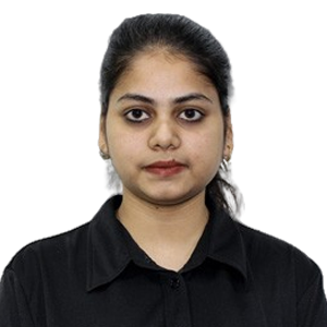 homa-siddiqui