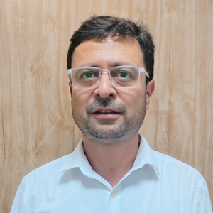 rahul-chakravorty
