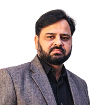 rajkumar-sharma